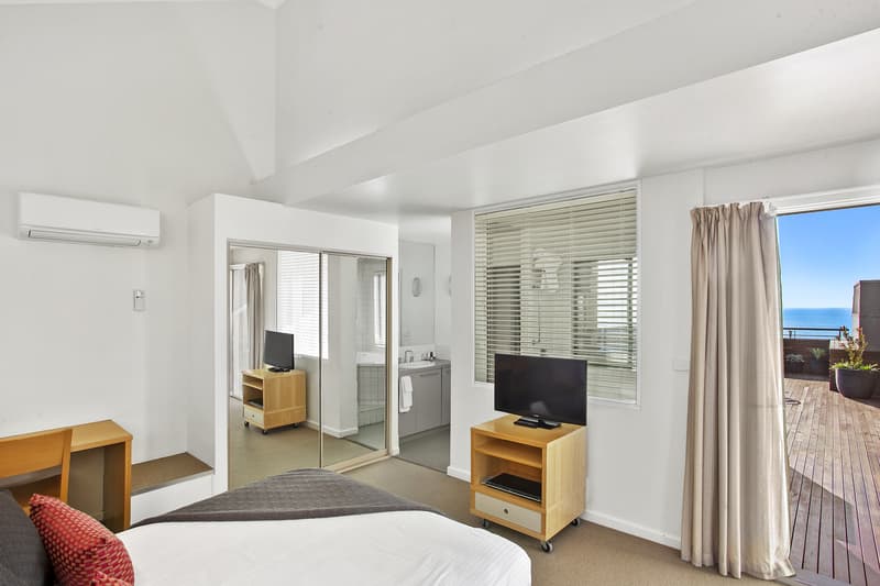 B311/148-174 Mountjoy Parade, Lorne, VIC, Lorne - Thumbnail 4