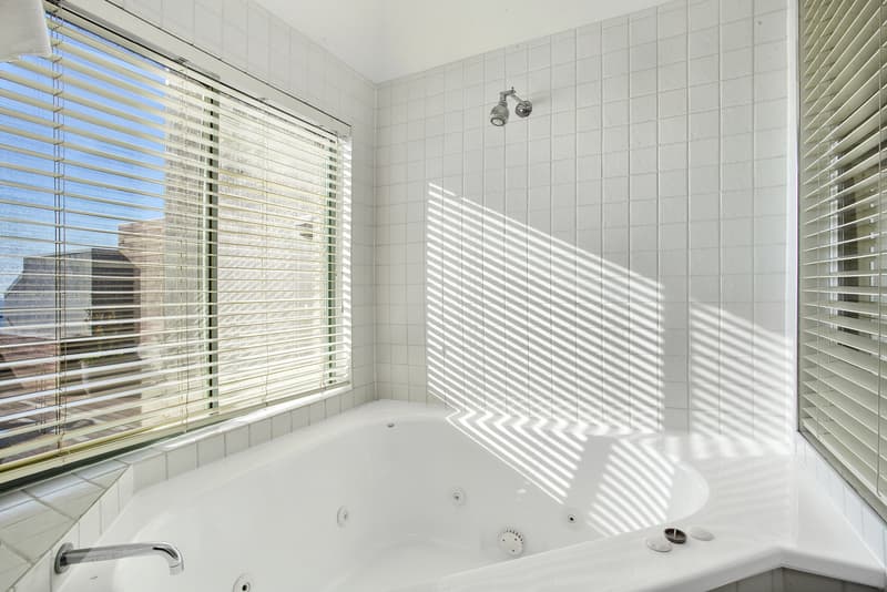 B311/148-174 Mountjoy Parade, Lorne, VIC, Lorne - Thumbnail 5