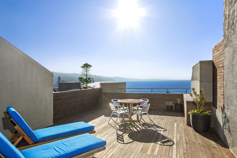 B311/148-174 Mountjoy Parade, Lorne, VIC, Lorne - Thumbnail 6