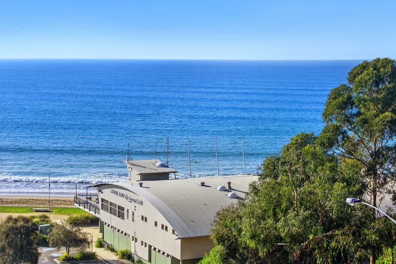 B311/148-174 Mountjoy Parade, Lorne, VIC, Lorne - Thumbnail 7