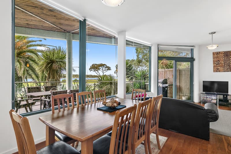 2/105 Great Ocean Road, Anglesea, VIC, Anglesea - Image 1
