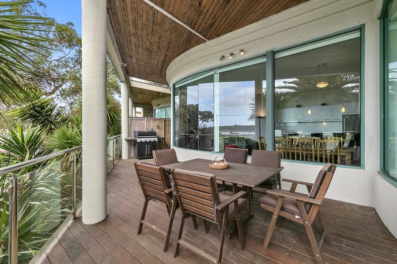 2/105 Great Ocean Road, Anglesea, VIC, Anglesea - Thumbnail 4