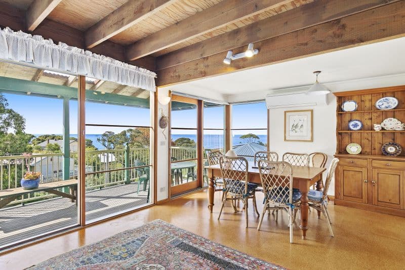 2/9 Stirling Street, Lorne, VIC, Lorne - Image 1