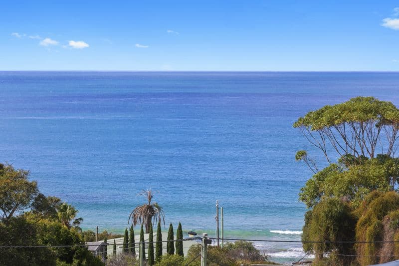 2/9 Stirling Street, Lorne, VIC, Lorne - Thumbnail 2