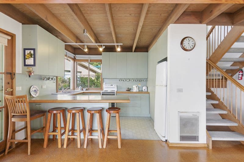 2/9 Stirling Street, Lorne, VIC, Lorne - Thumbnail 5