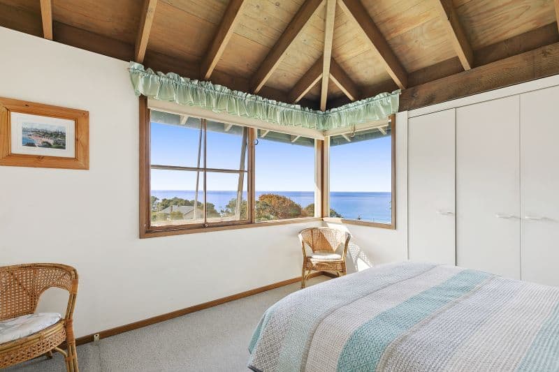 2/9 Stirling Street, Lorne, VIC, Lorne - Thumbnail 6
