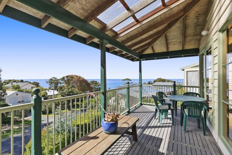 2/9 Stirling Street, Lorne, VIC, Lorne - Thumbnail 7