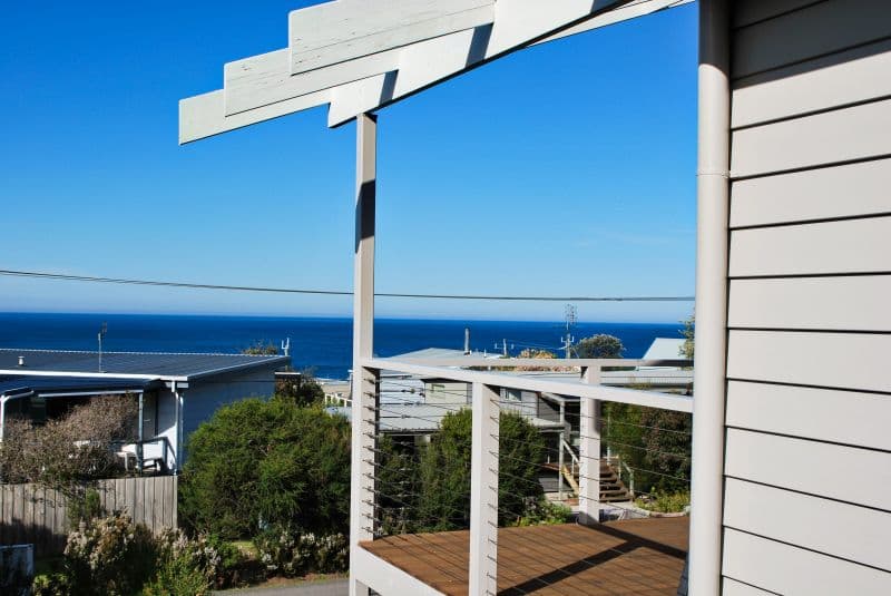 8 Otway Avenue Skenes Creek VIC, Skenes Creek - Image 1