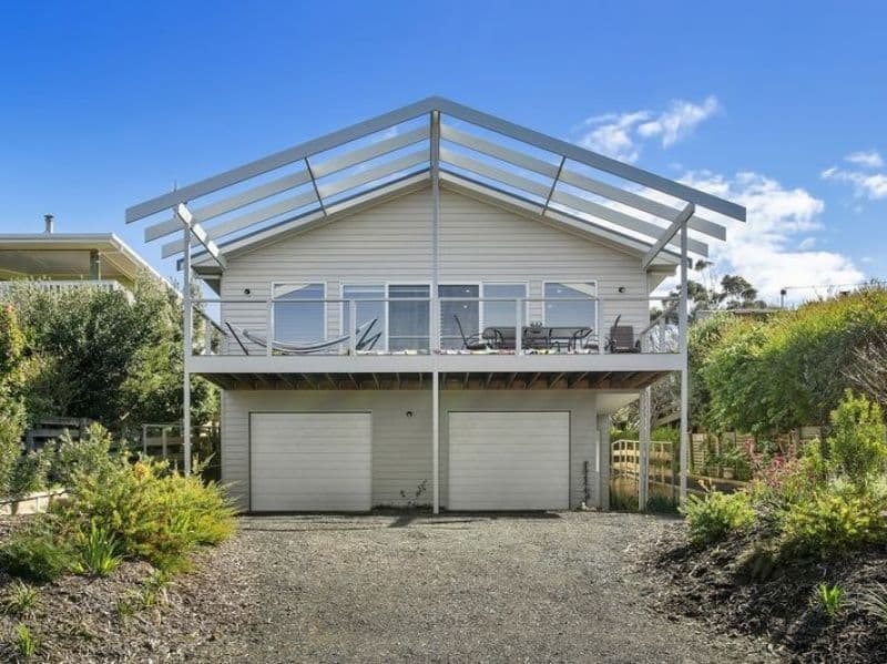 8 Otway Avenue Skenes Creek VIC, Skenes Creek - Thumbnail 2