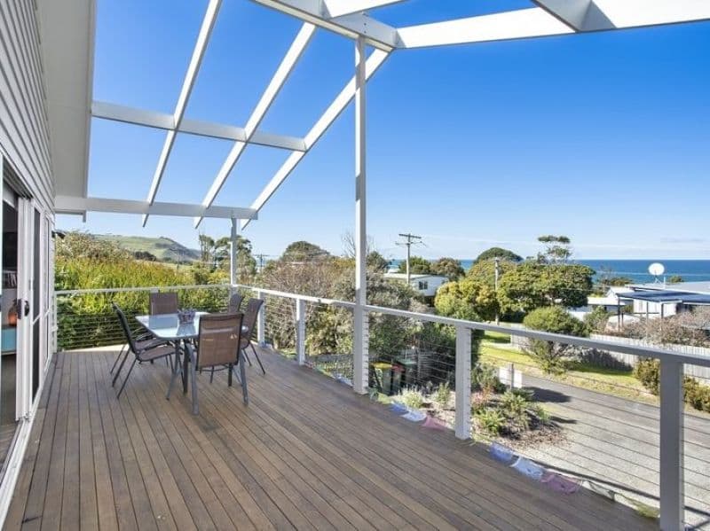 8 Otway Avenue Skenes Creek VIC, Skenes Creek - Thumbnail 3