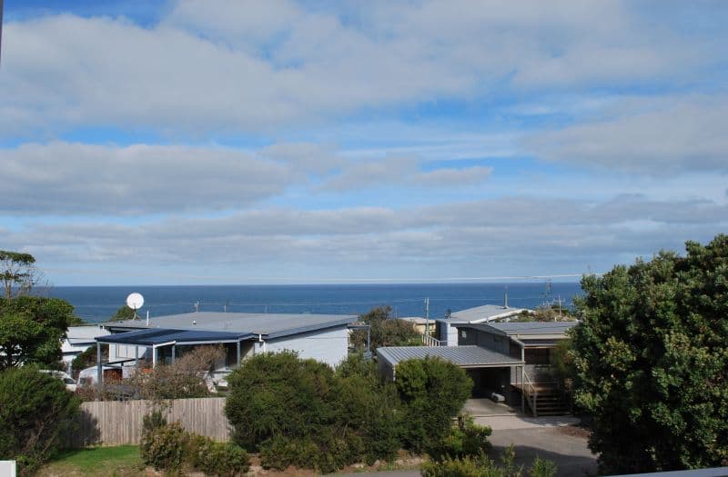 8 Otway Avenue Skenes Creek VIC, Skenes Creek - Thumbnail 4