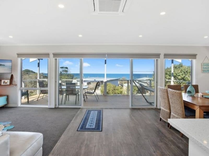 8 Otway Avenue Skenes Creek VIC, Skenes Creek - Thumbnail 6