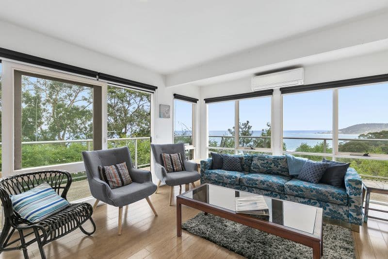 2/14 Summerhills Avenue, Lorne, VIC, Lorne - Image 1