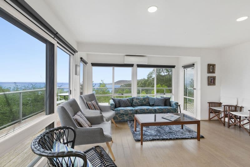 2/14 Summerhills Avenue, Lorne, VIC, Lorne - Thumbnail 2