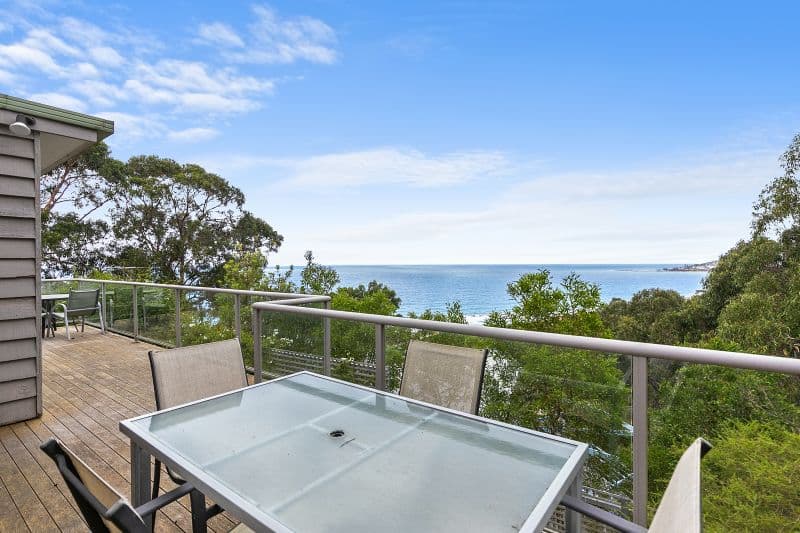 2/14 Summerhills Avenue, Lorne, VIC, Lorne - Thumbnail 3