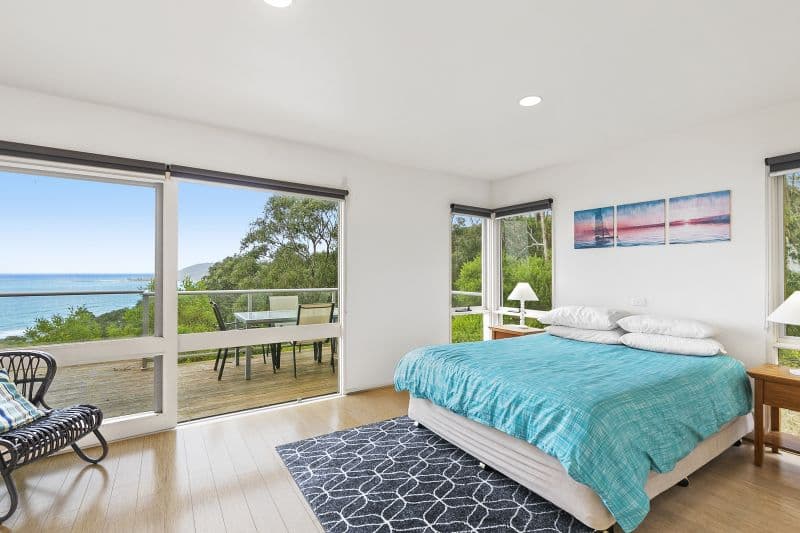 2/14 Summerhills Avenue, Lorne, VIC, Lorne - Thumbnail 5