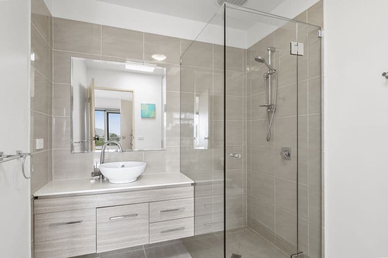 2/14 Summerhills Avenue, Lorne, VIC, Lorne - Thumbnail 6