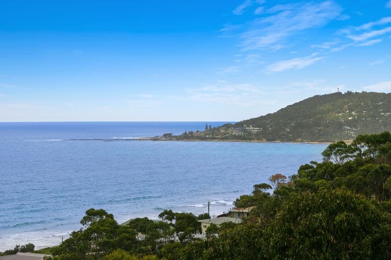 2/14 Summerhills Avenue, Lorne, VIC, Lorne - Thumbnail 7