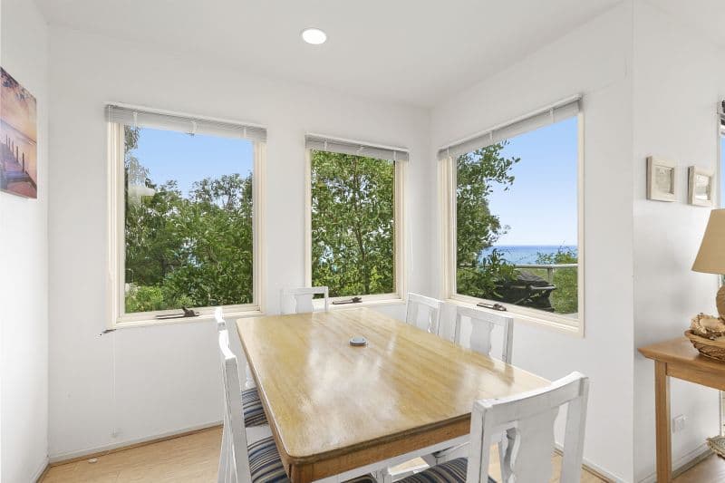 2/14 Summerhills Avenue, Lorne, VIC, Lorne - Thumbnail 8