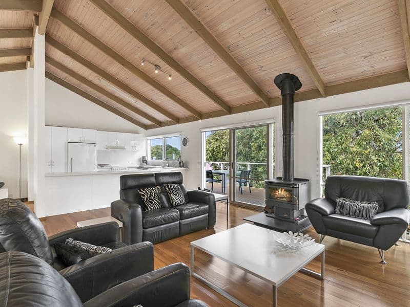 98 Harvey Street, Anglesea, VIC, Anglesea - Image 1