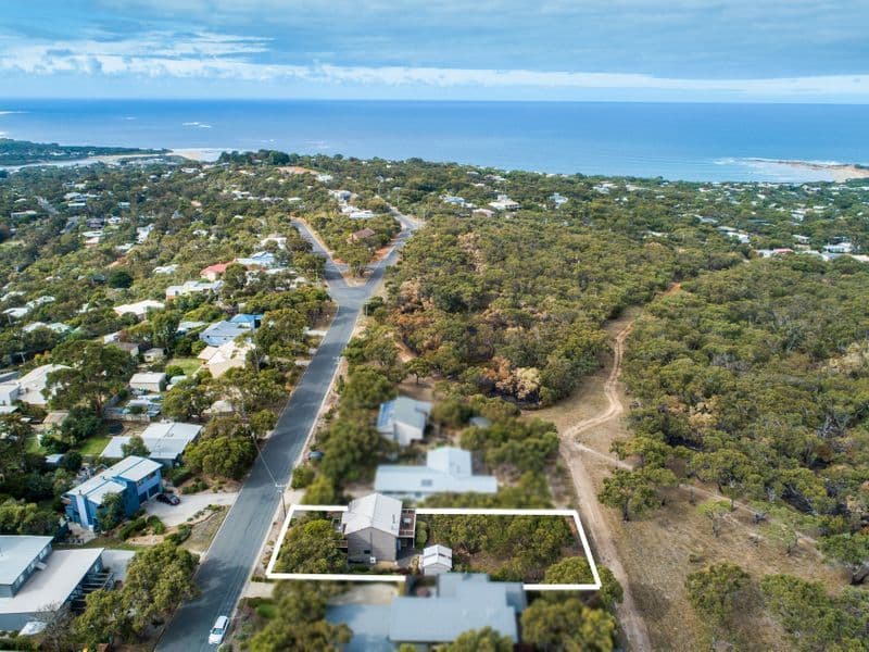 98 Harvey Street, Anglesea, VIC, Anglesea - Thumbnail 2