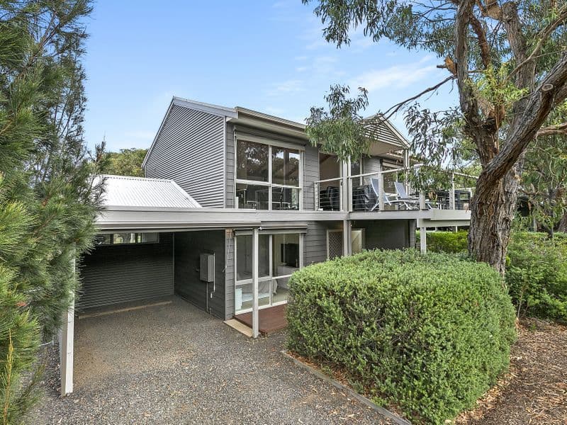 98 Harvey Street, Anglesea, VIC, Anglesea - Thumbnail 3