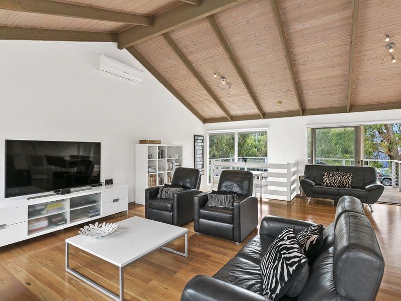 98 Harvey Street, Anglesea, VIC, Anglesea - Thumbnail 4
