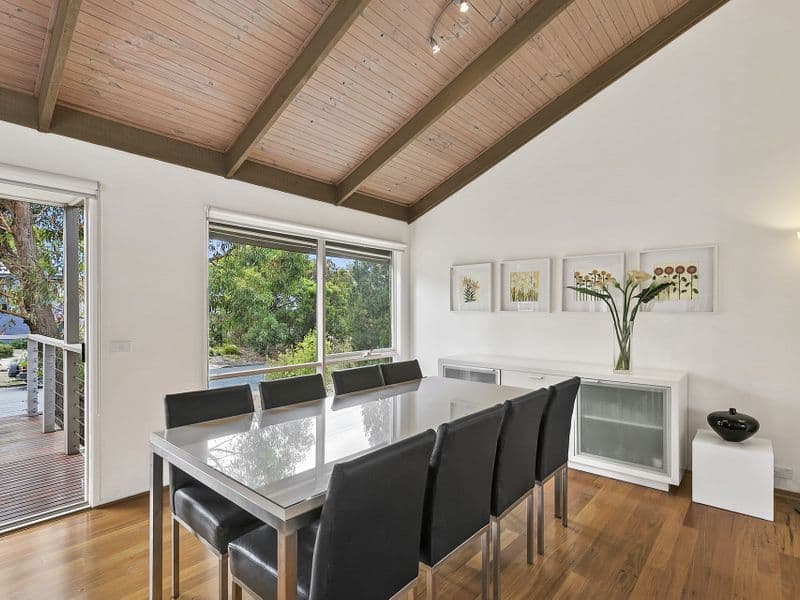 98 Harvey Street, Anglesea, VIC, Anglesea - Thumbnail 6