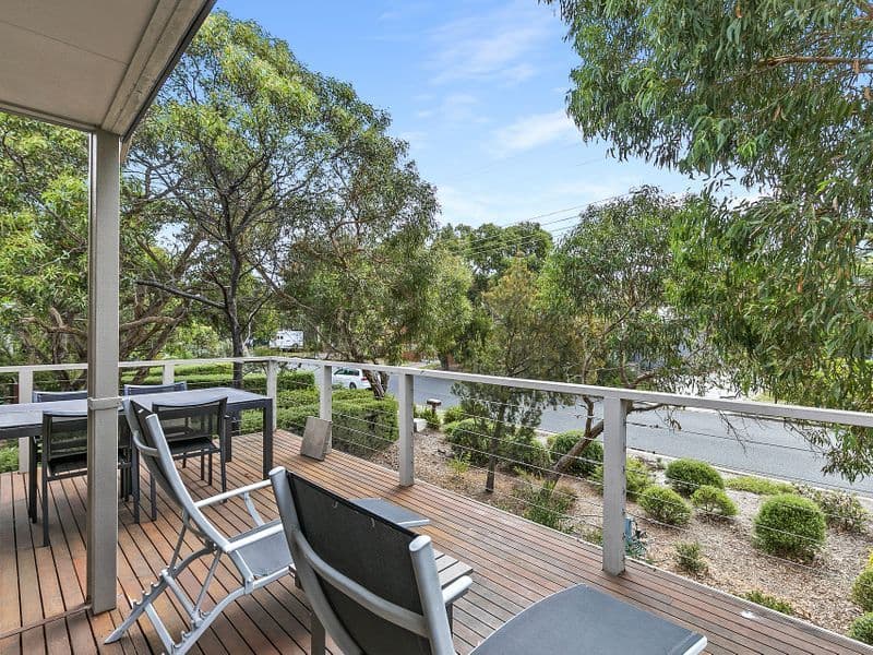 98 Harvey Street, Anglesea, VIC, Anglesea - Thumbnail 7