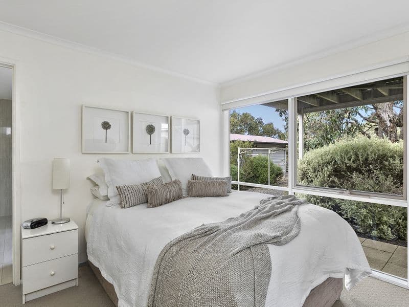 98 Harvey Street, Anglesea, VIC, Anglesea - Thumbnail 8