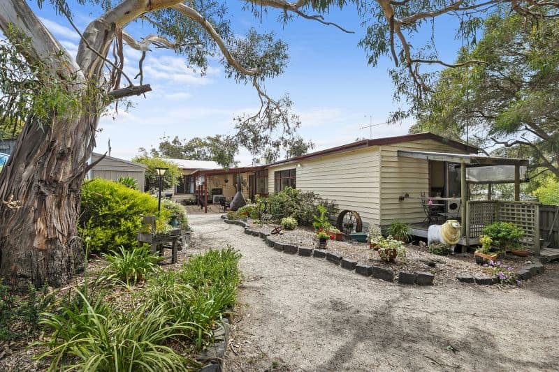 66 Murray Street, Anglesea, VIC, Anglesea - Image 1