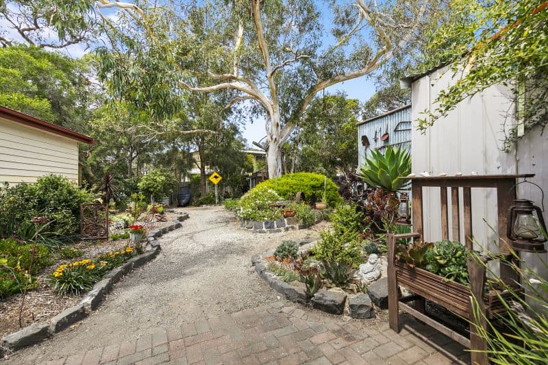 66 Murray Street, Anglesea, VIC, Anglesea - Thumbnail 2