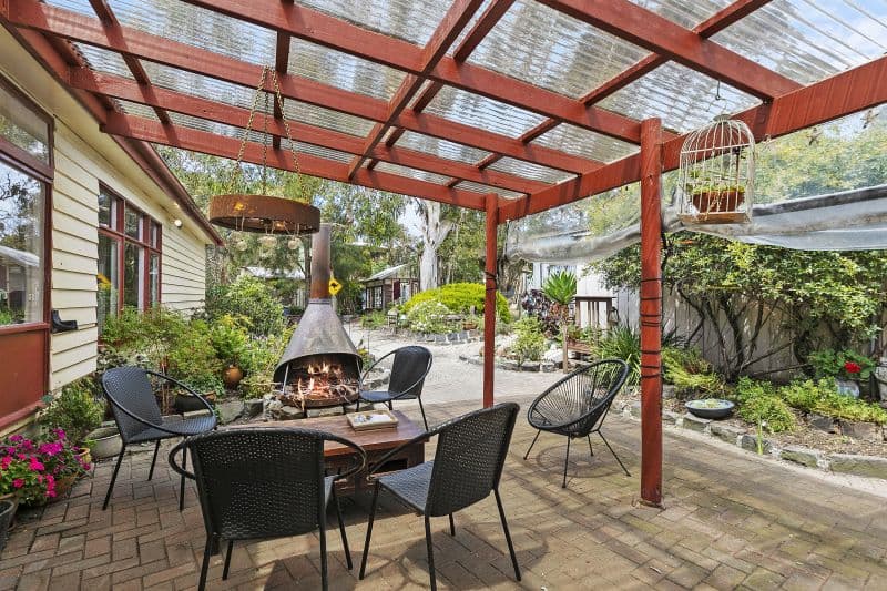 66 Murray Street, Anglesea, VIC, Anglesea - Thumbnail 3