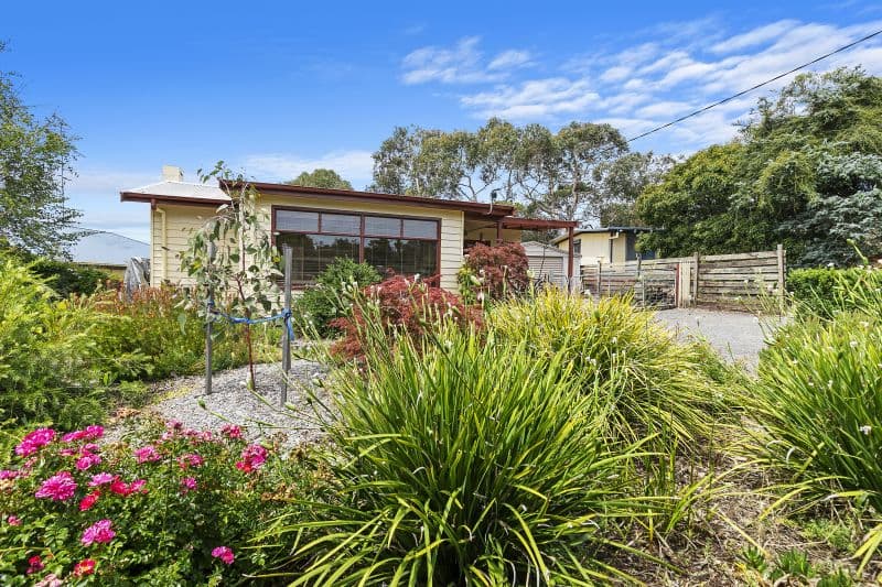 66 Murray Street, Anglesea, VIC, Anglesea - Thumbnail 4