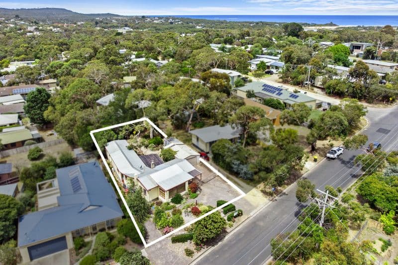66 Murray Street, Anglesea, VIC, Anglesea - Thumbnail 5