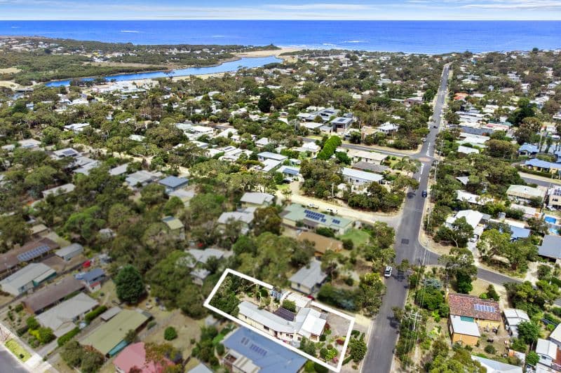66 Murray Street, Anglesea, VIC, Anglesea - Thumbnail 6