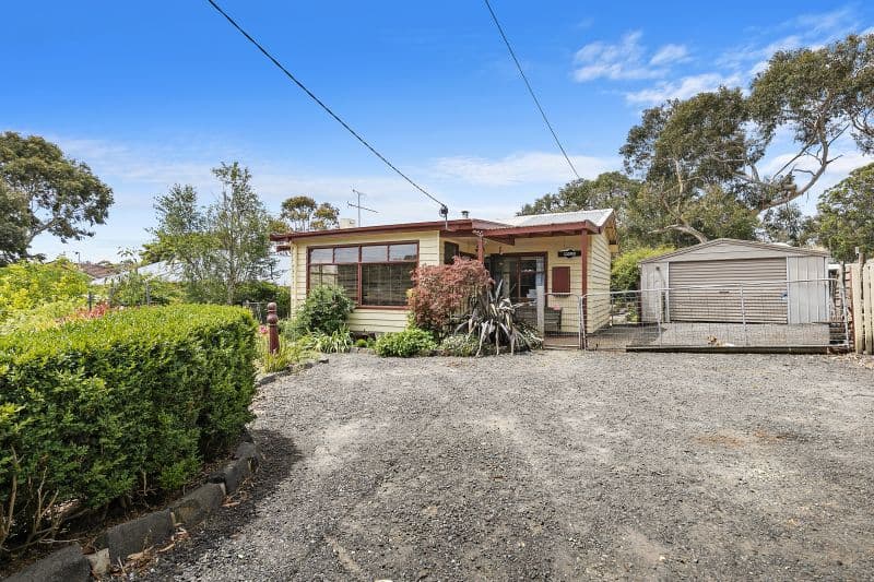 66 Murray Street, Anglesea, VIC, Anglesea - Thumbnail 7