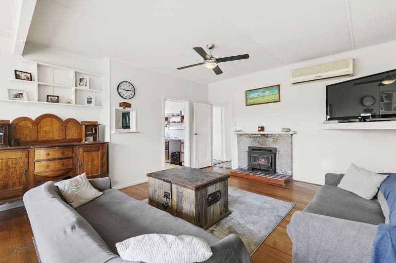 66 Murray Street, Anglesea, VIC, Anglesea - Thumbnail 8
