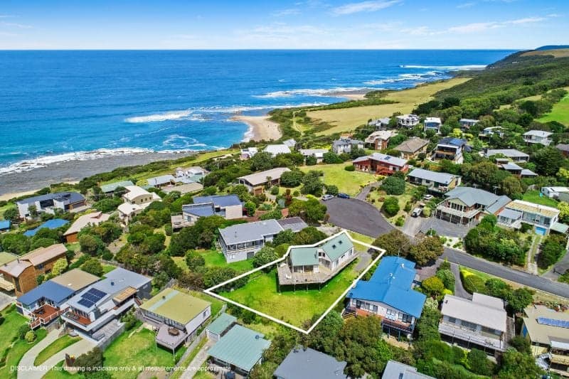 5 Mitchell Court, Marengo, VIC, Marengo - Image 1