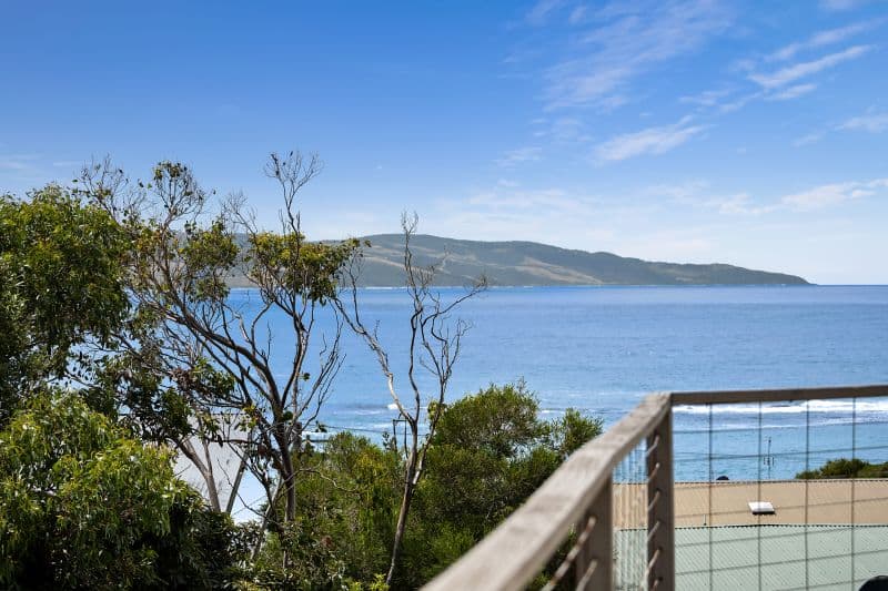 5 Mitchell Court, Marengo, VIC, Marengo - Thumbnail 2