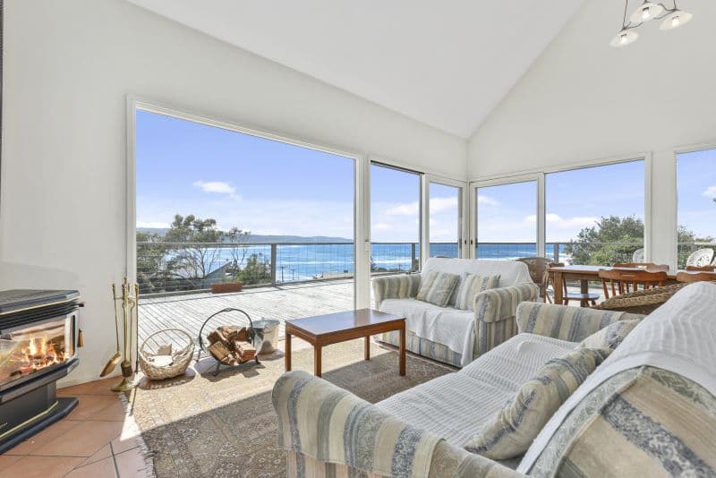5 Mitchell Court, Marengo, VIC, Marengo - Thumbnail 3