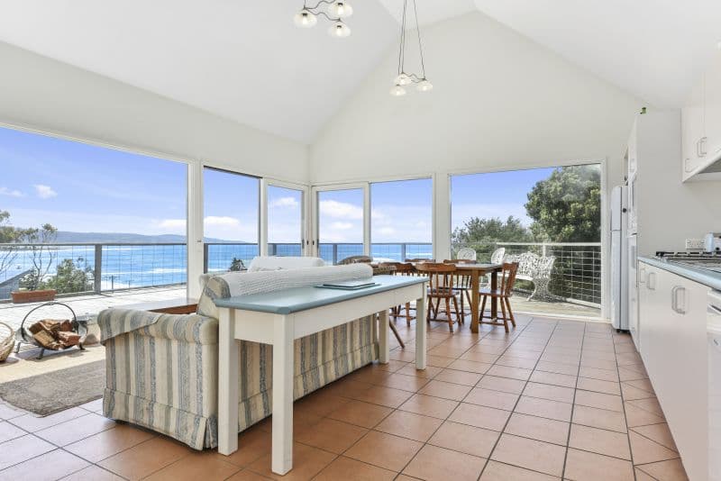 5 Mitchell Court, Marengo, VIC, Marengo - Thumbnail 4