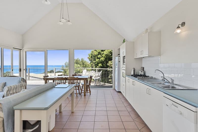 5 Mitchell Court, Marengo, VIC, Marengo - Thumbnail 5