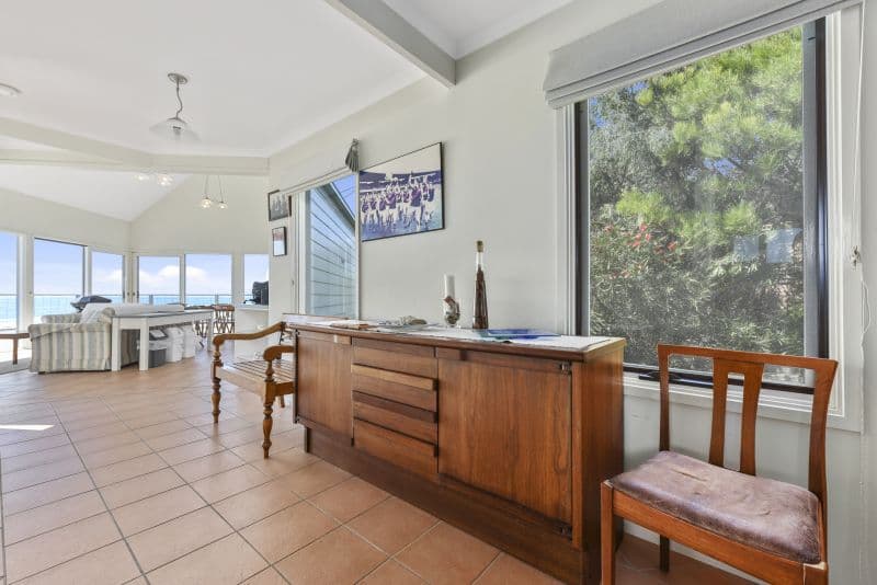5 Mitchell Court, Marengo, VIC, Marengo - Thumbnail 6