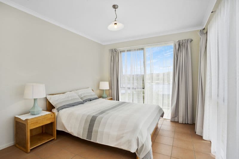 5 Mitchell Court, Marengo, VIC, Marengo - Thumbnail 7