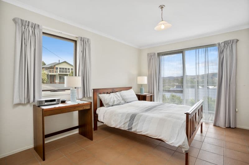 5 Mitchell Court, Marengo, VIC, Marengo - Thumbnail 8