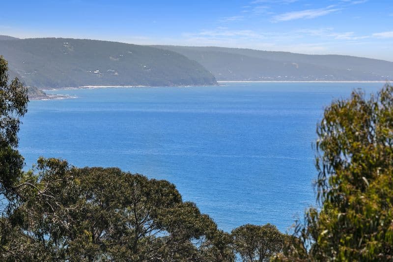 18 Lorne Avenue, Lorne, VIC, Lorne - Image 1