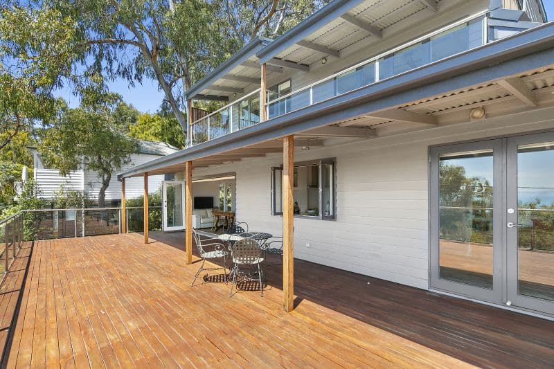 18 Lorne Avenue, Lorne, VIC, Lorne - Thumbnail 2