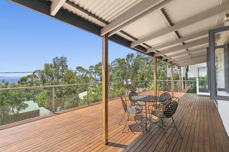 18 Lorne Avenue, Lorne, VIC, Lorne - Thumbnail 3