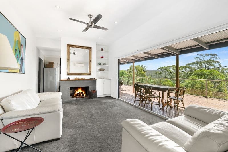 18 Lorne Avenue, Lorne, VIC, Lorne - Thumbnail 4